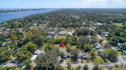 68 Fairview Ave, Ormond Beach, FL 32174 photo 6