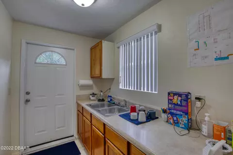 68 Fairview Ave, Ormond Beach, FL 32174 photo 57