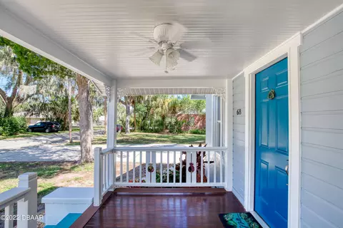 68 Fairview Ave, Ormond Beach, FL 32174 photo 15