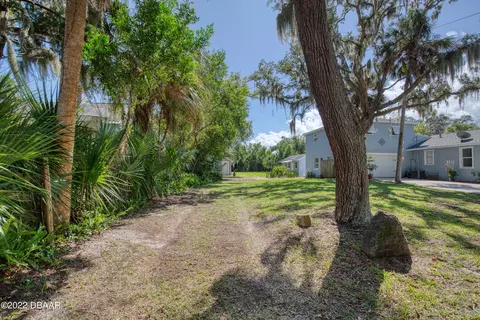 68 Fairview Ave, Ormond Beach, FL 32174 photo 65
