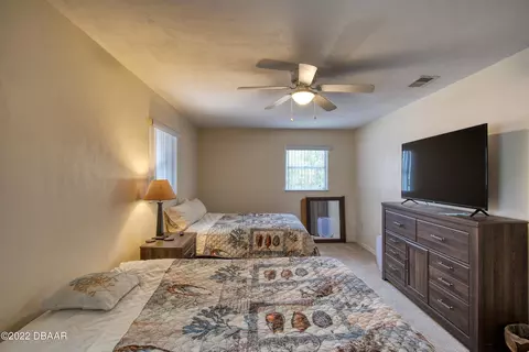 68 Fairview Ave, Ormond Beach, FL 32174 photo 44