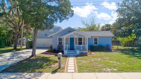 68 Fairview Ave, Ormond Beach, FL 32174 photo 2
