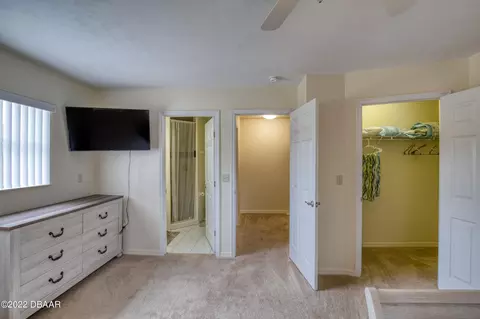 68 Fairview Ave, Ormond Beach, FL 32174 photo 41