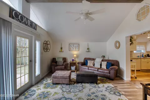 68 Fairview Ave, Ormond Beach, FL 32174 photo 36