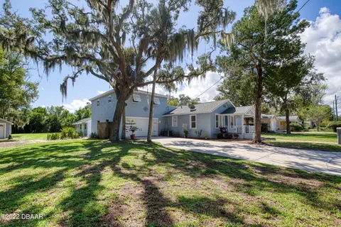 68 Fairview Ave, Ormond Beach, FL 32174 photo 78