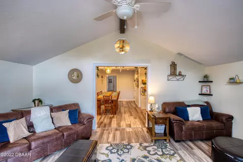 68 Fairview Ave, Ormond Beach, FL 32174 photo 38
