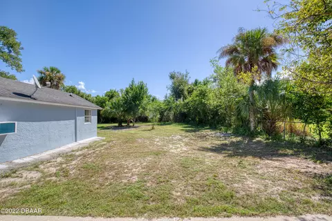 68 Fairview Ave, Ormond Beach, FL 32174 photo 68