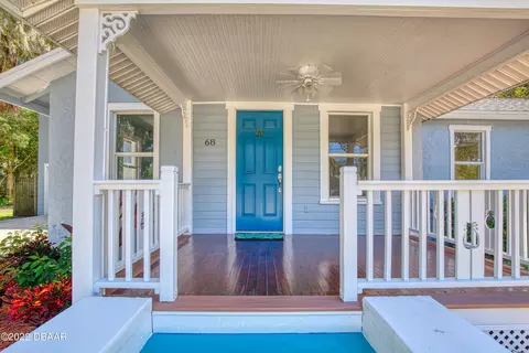 68 Fairview Ave, Ormond Beach, FL 32174 photo 14
