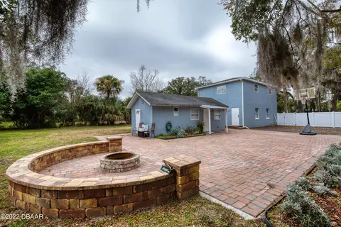 68 Fairview Ave, Ormond Beach, FL 32174 photo 62