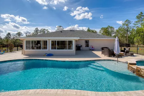 434 Juniper Ln, Ormond Beach, FL 32174 photo 38