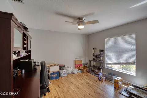 434 Juniper Ln, Ormond Beach, FL 32174 photo 28