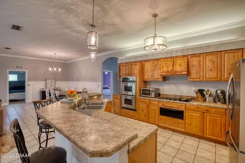 434 Juniper Ln, Ormond Beach, FL 32174 photo 16
