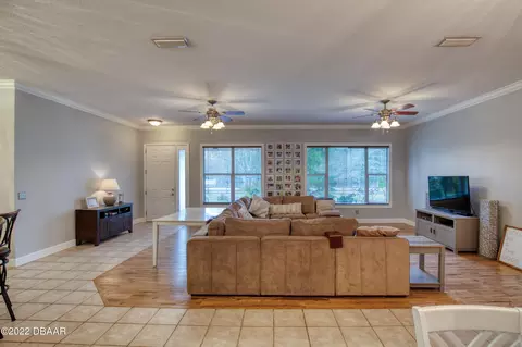 434 Juniper Ln, Ormond Beach, FL 32174 photo 10