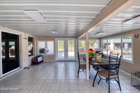 434 Juniper Ln, Ormond Beach, FL 32174 photo 31