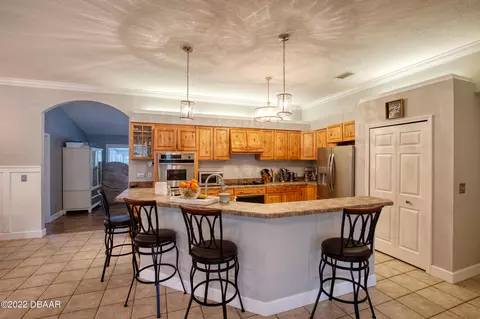 434 Juniper Ln, Ormond Beach, FL 32174 photo 14