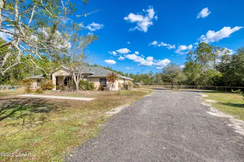 434 Juniper Ln, Ormond Beach, FL 32174 photo 4