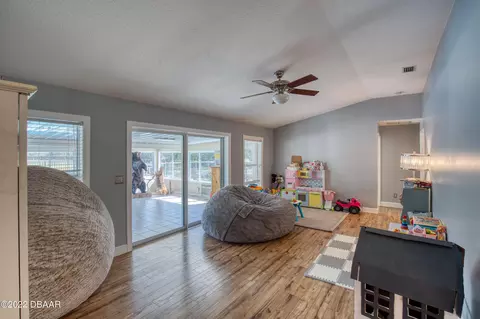 434 Juniper Ln, Ormond Beach, FL 32174 photo 29
