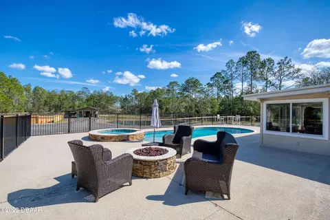 434 Juniper Ln, Ormond Beach, FL 32174 photo 36