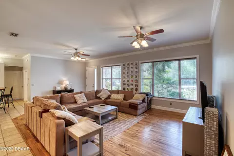 434 Juniper Ln, Ormond Beach, FL 32174 photo 11