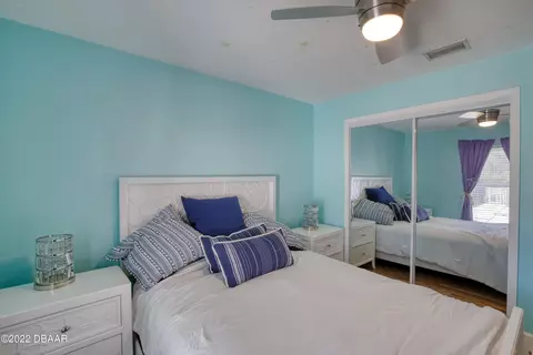 434 Juniper Ln, Ormond Beach, FL 32174 photo 26