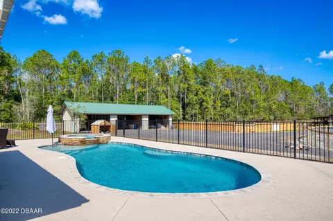 434 Juniper Ln, Ormond Beach, FL 32174 photo 39