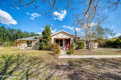 434 Juniper Ln, Ormond Beach, FL 32174 photo 2