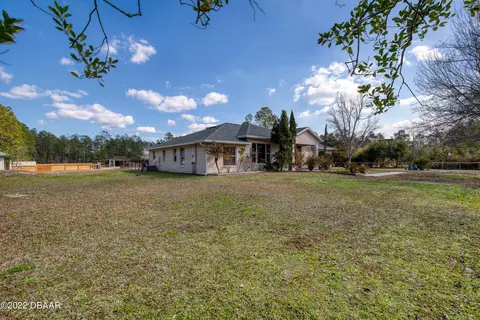 434 Juniper Ln, Ormond Beach, FL 32174 photo 7