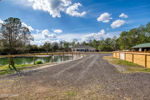 434 Juniper Ln, Ormond Beach, FL 32174 photo 6