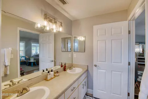 434 Juniper Ln, Ormond Beach, FL 32174 photo 24