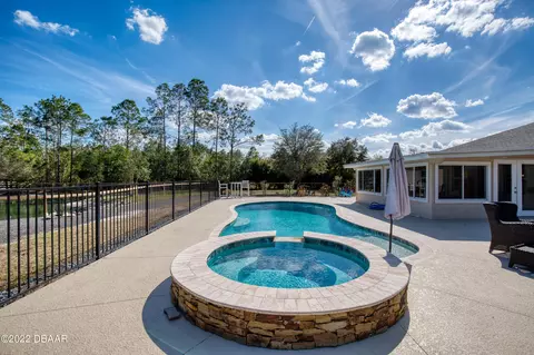 434 Juniper Ln, Ormond Beach, FL 32174 photo 37