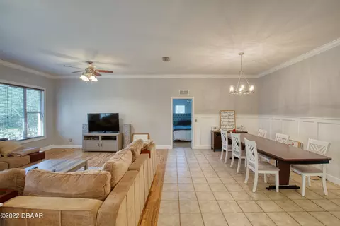434 Juniper Ln, Ormond Beach, FL 32174 photo 12
