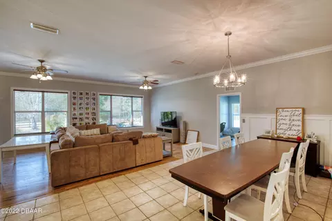 434 Juniper Ln, Ormond Beach, FL 32174 photo 13