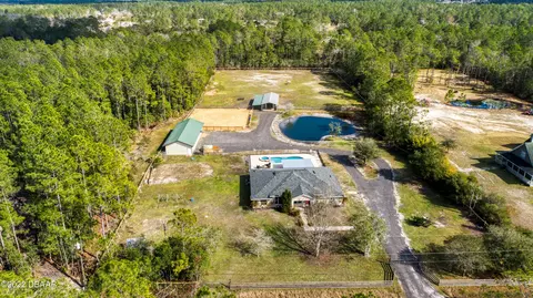 434 Juniper Ln, Ormond Beach, FL 32174 photo 47
