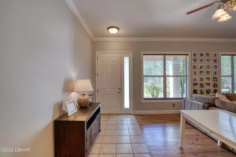 434 Juniper Ln, Ormond Beach, FL 32174 photo 8
