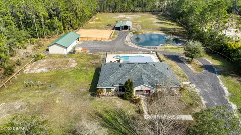 434 Juniper Ln, Ormond Beach, FL 32174 photo 49