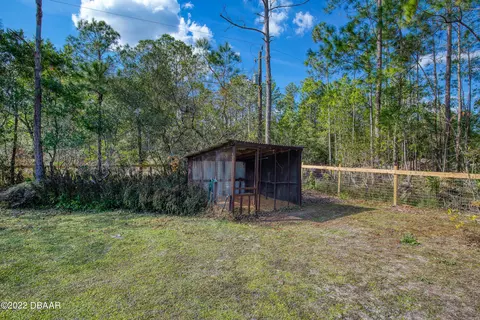 434 Juniper Ln, Ormond Beach, FL 32174 photo 46