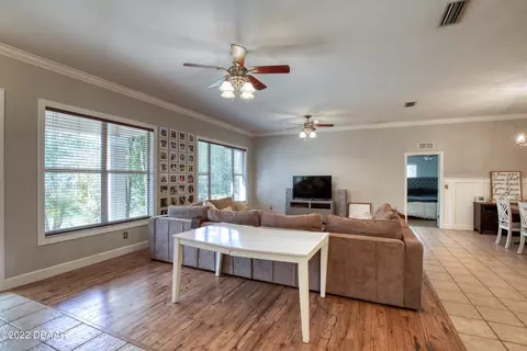 434 Juniper Ln, Ormond Beach, FL 32174 photo 9