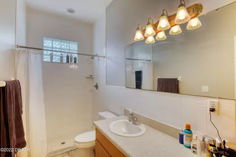 434 Juniper Ln, Ormond Beach, FL 32174 photo 33