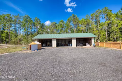 434 Juniper Ln, Ormond Beach, FL 32174 photo 42