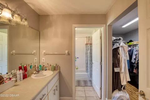 434 Juniper Ln, Ormond Beach, FL 32174 photo 21
