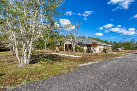 434 Juniper Ln, Ormond Beach, FL 32174 photo 3