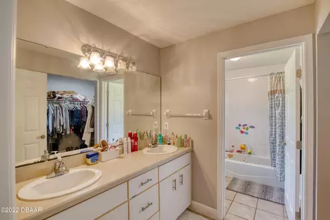 434 Juniper Ln, Ormond Beach, FL 32174 photo 20