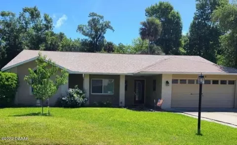 5 Oak Brook Dr, Ormond Beach, FL 32174 photo 1