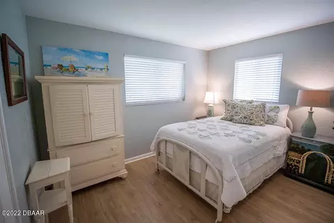 26 Dolphin Ave, Ormond Beach, FL 32176 photo 24