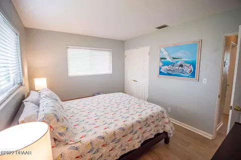 26 Dolphin Ave, Ormond Beach, FL 32176 photo 23