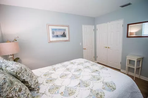 26 Dolphin Ave, Ormond Beach, FL 32176 photo 26