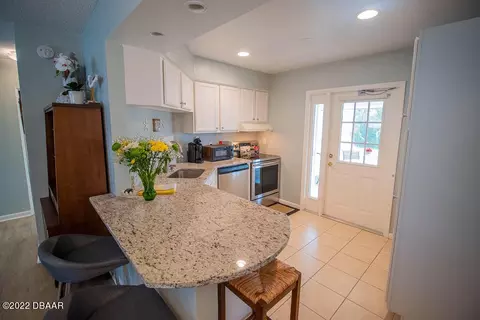 26 Dolphin Ave, Ormond Beach, FL 32176 photo 18
