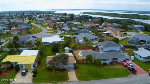 26 Dolphin Ave, Ormond Beach, FL 32176 photo 34