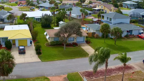 26 Dolphin Ave, Ormond Beach, FL 32176 photo 12
