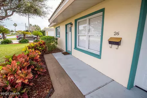 26 Dolphin Ave, Ormond Beach, FL 32176 photo 14